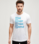 Eat-sleep-train-tisort-erkek-tshirt-tasarla-on3
