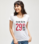 29-plus-tax-birthday-t-shirt-womens-tshirt-tasarla-on3