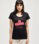 18-yas-gunu-tisortu-kadin-tshirt-tasarla-on3