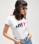 Yoga-evrimi-kadin-tisort-kadin-tshirt-tasarla-on3