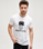 Keep-calm-and-meditate-tisort-erkek-tshirt-tasarla-on3