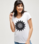 Mandala-bayan-tshirt-kadin-tshirt-tasarla-on3
