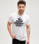 Om-mani-padme-hum-tisort-erkek-tshirt-tasarla-on3