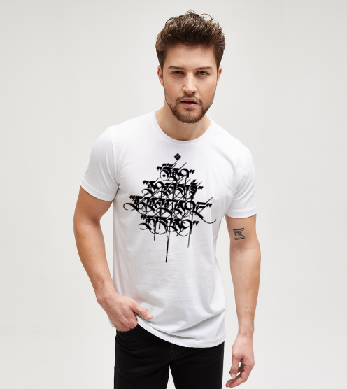 Om-mani-padme-hum-tisort-erkek-tshirt-tasarla-on3