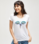 Budanin-gozu-kadin-tshirt-tasarla-on3