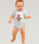 1-yas-bebek-zibin-bebek-body-tulum-tasarla-on3