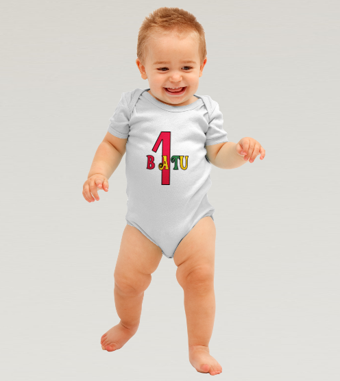 1-yas-bebek-zibin-bebek-body-tulum-tasarla-on3