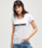 Whatever-tisort-kadin-tshirt-tasarla-on3