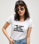 Savasana-desenli-yoga-tisort-kadin-tshirt-tasarla-on3