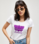 Namaste-tisort-kadin-tshirt-tasarla-on3