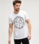 Kam-davulu-erkek-tshirt-tasarla-on3