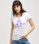 The-bride-tisort-kadin-tshirt-tasarla-on3