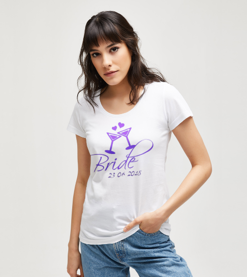 The-bride-tisort-kadin-tshirt-tasarla-on3