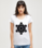Metatron-kupu-tisort-kadin-tshirt-tasarla-on3