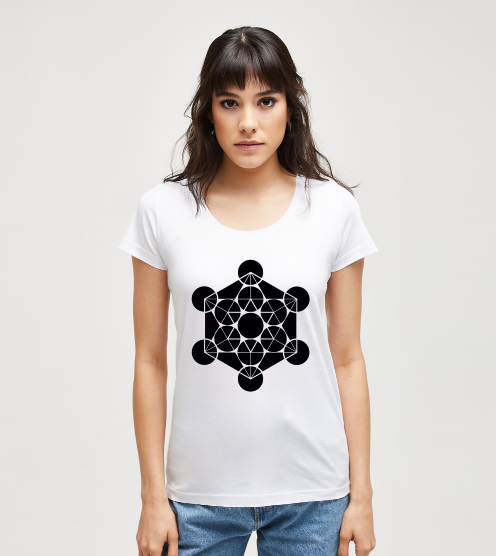 Metatron-kupu-tisort-kadin-tshirt-tasarla-on3