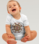 Mandala-bebek-tulum-bebek-body-tulum-tasarla-on3