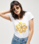 Dawali-tisort-kadin-tshirt-tasarla-on3