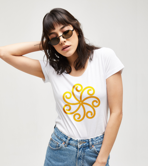 Dawali-tisort-kadin-tshirt-tasarla-on3