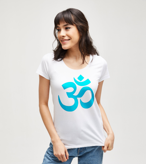 Om-tisort-kadin-tshirt-tasarla-on3