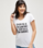 Inhale-exhale-tisort-kadin-tshirt-tasarla-on3