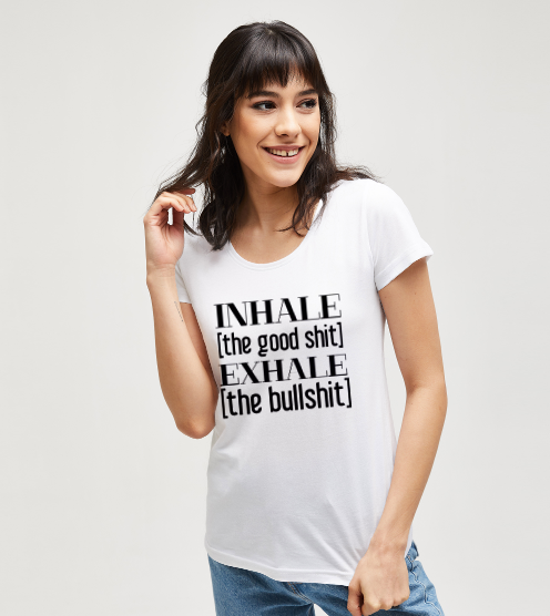 Inhale-exhale-tisort-kadin-tshirt-tasarla-on3