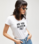 Gluten-free-tshirt-kadin-tshirt-tasarla-on3