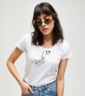 Bride Tshirt