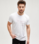 Osun-tisort-erkek-tshirt-tasarla-on3