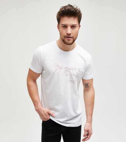 Osun-tisort-erkek-tshirt-tasarla-on3