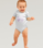 Babalar-gunu-bebek-tulum-bebek-body-tulum-tasarla-on3