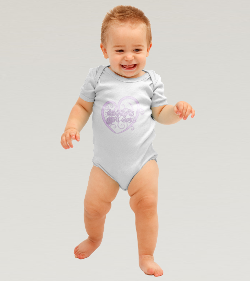 Babalar-gunu-bebek-tulum-bebek-body-tulum-tasarla-on3