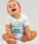 Just-like-daddy-tulum-bebek-body-tulum-tasarla-on3