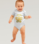 Mommys-girl-bebek-tulum-bebek-body-tulum-tasarla-on3