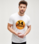 34-istanbul-tisort-erkek-tshirt-tasarla-on3