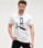 Istanbul-bogazici-tisort-erkek-tshirt-tasarla-on3