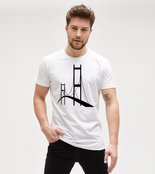 Istanbul-bogazici-tisort-erkek-tshirt-tasarla-on3