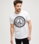Republic-of-turkey-tisort-erkek-tshirt-tasarla-on3