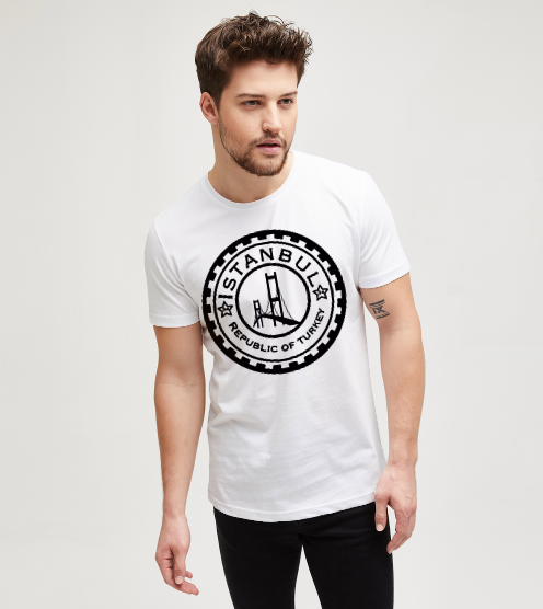 Republic-of-turkey-tisort-erkek-tshirt-tasarla-on3