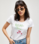 Baby-shower-tisort-kadin-tshirt-tasarla-on3