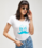 Its-a-boy-tisort-kadin-tshirt-tasarla-on3