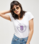 Dis-bugdayi-tisort-kadin-tshirt-tasarla-on3
