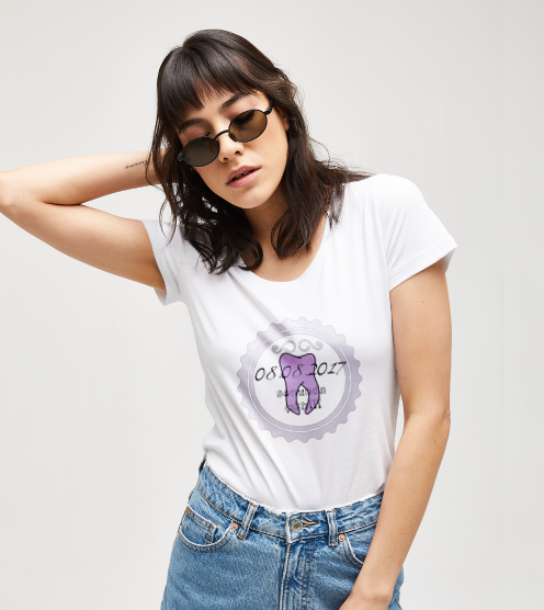 Dis-bugdayi-tisort-kadin-tshirt-tasarla-on3