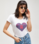 Sevgililer-gunu-tisort-kozmik-ask-kadin-tshirt-tasarla-on3
