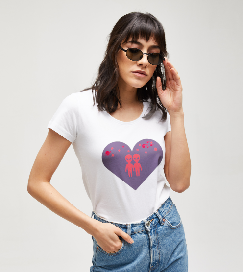 Sevgililer-gunu-tisort-kozmik-ask-kadin-tshirt-tasarla-on3