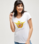 Sevgiler-gunu-tisort-kadin-tshirt-tasarla-on3