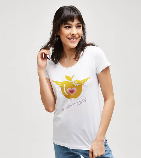 Sevgiler-gunu-tisort-kadin-tshirt-tasarla-on3