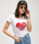 Sevgililer-gunu-ozel-tisort-kadin-tshirt-tasarla-on3