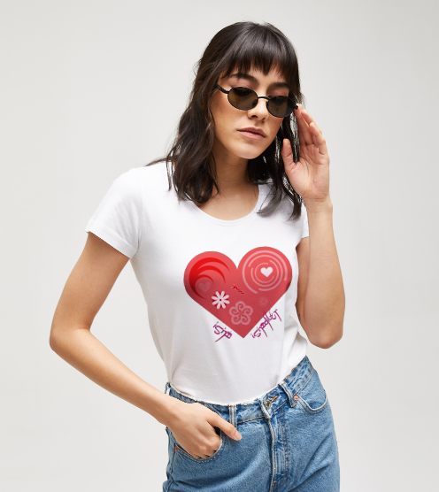 Sevgililer-gunu-ozel-tisort-kadin-tshirt-tasarla-on3