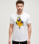 Low-poly-papagan-tisort-erkek-tshirt-tasarla-on3