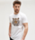Low-poly-kaplan-tisort-erkek-tshirt-tasarla-on3